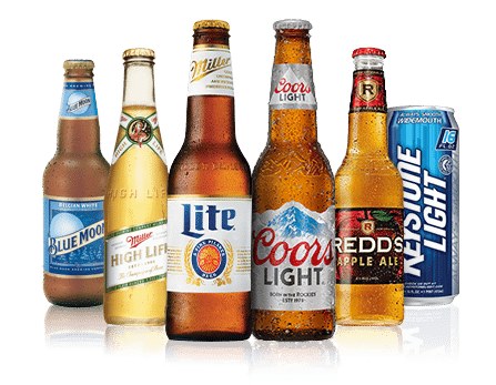 Beer