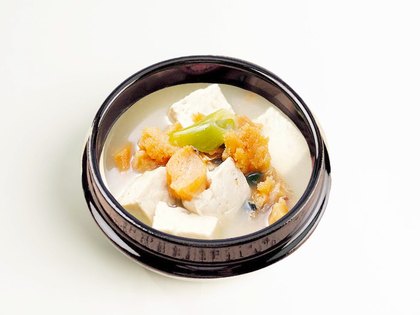 Bukokuk