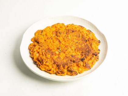 Haemul Kimchijeon