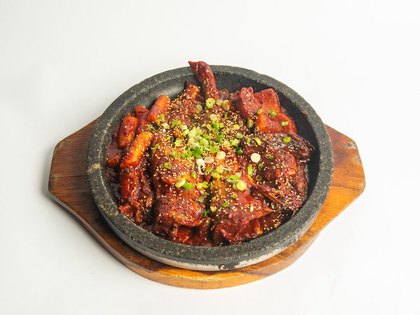 Kodarijjim