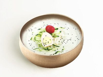Kong Guksu
